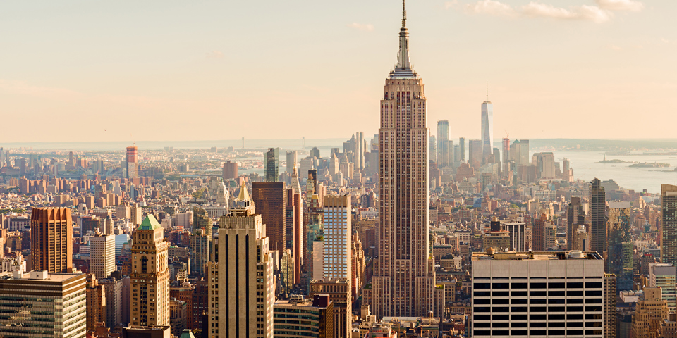 usa - NY_empire_02
