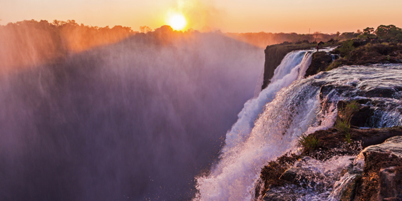 victoria falls_07