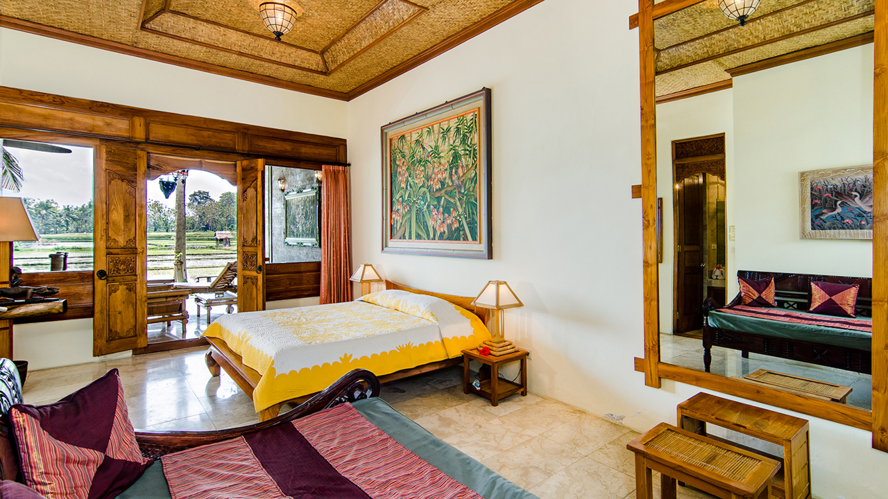 bali - green field hotel_vaerelse_03