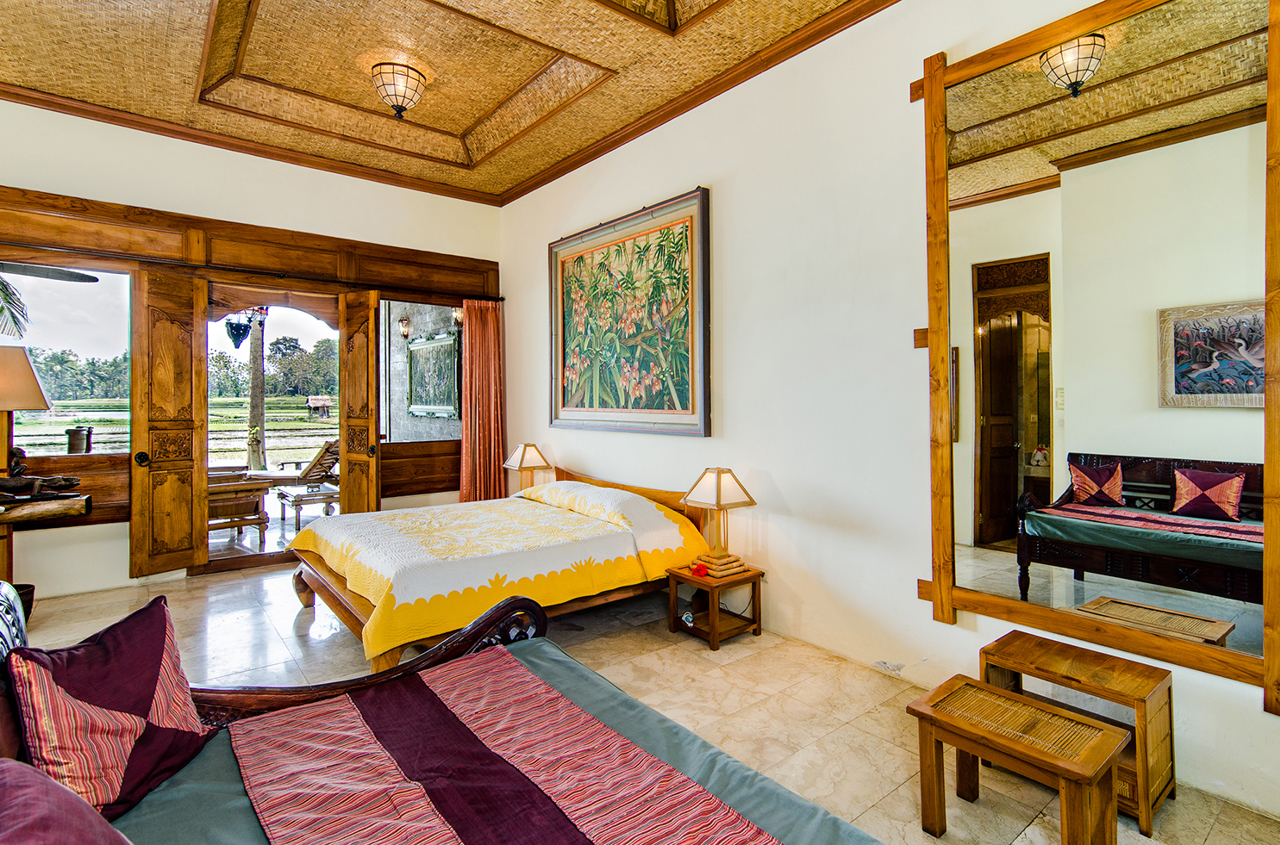 bali - green field hotel_vaerelse_03