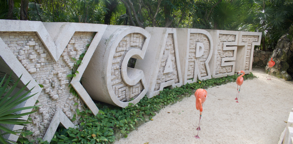 Tulum Xcaret 01 1934014175