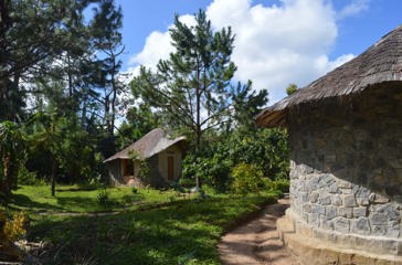 hotel thermal ranomafana_02