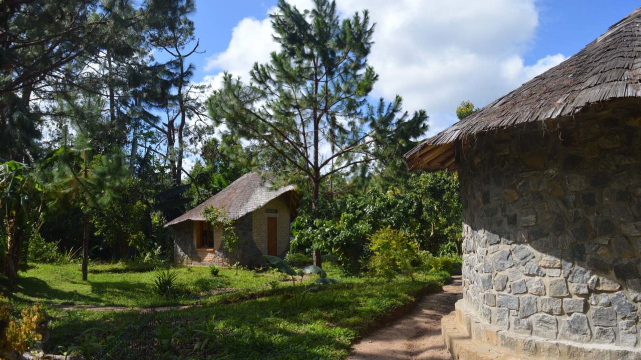 hotel thermal ranomafana_02