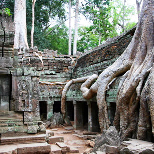 colombia - siem reap_angkor wat tempel_12