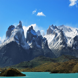 chile - torres del paine_25
