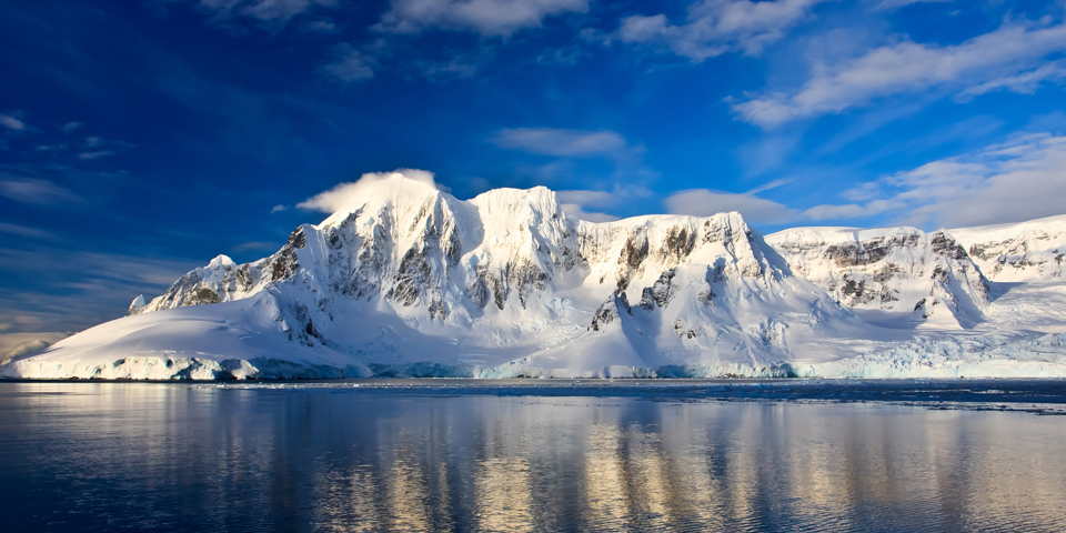 antarktis_landskab_03
