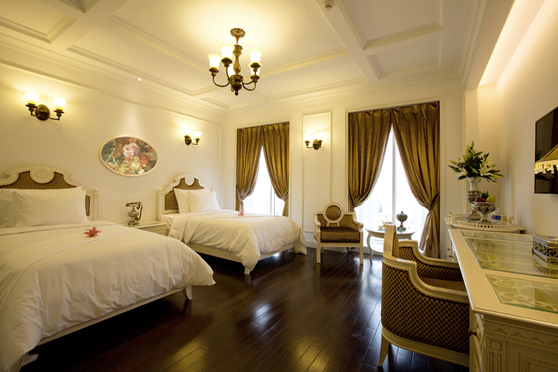 vietnam - eldora hotel_deluxe twin room_01