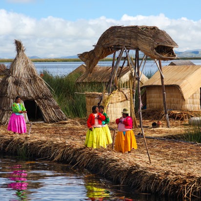 peru - titicaca_uros indianer_06