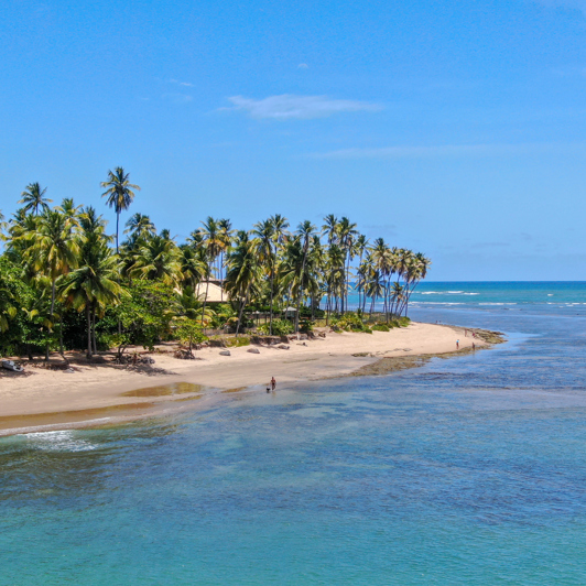 brasilien - Praia do forte_strand_03