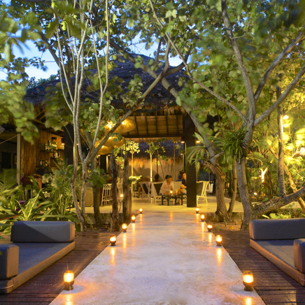 thailand - sevenseas resort_bar_03
