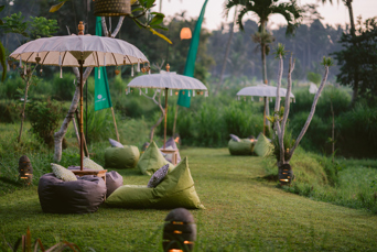 bali - de klumpu bali eco tradi stay (23)