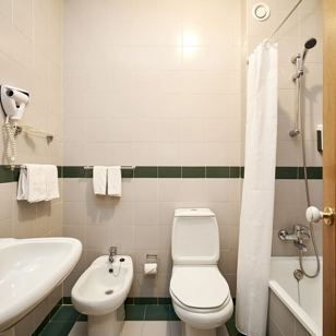 Castrum villae hotel_toilet_01