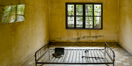 cambodia - phnom pehn_killing fields__01