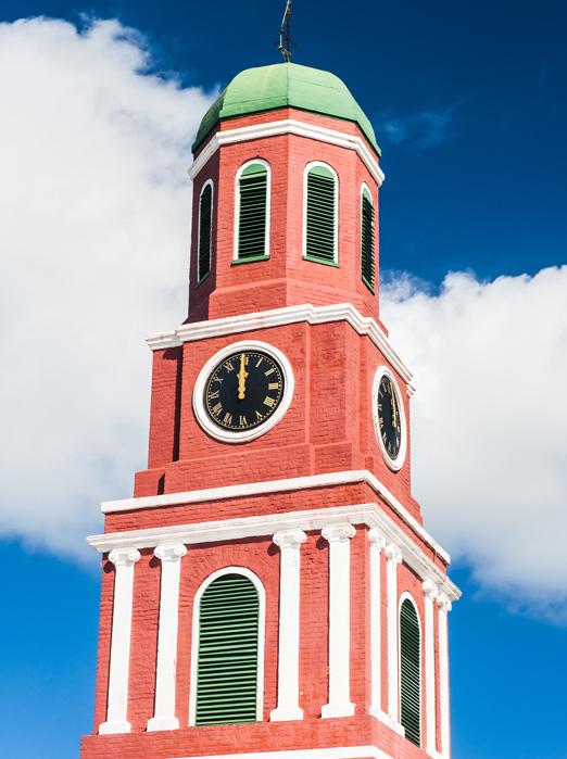 barbados_bridgetown_taarn_01