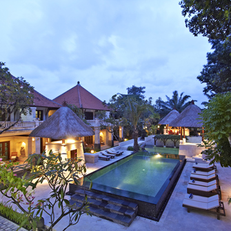 bali - sanur - griya santrian_garden_pool_04