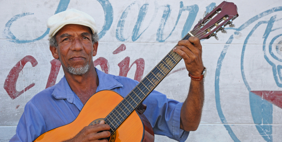 cuba - cienfuegos_musik_01