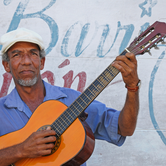 cuba - cienfuegos_musik_01