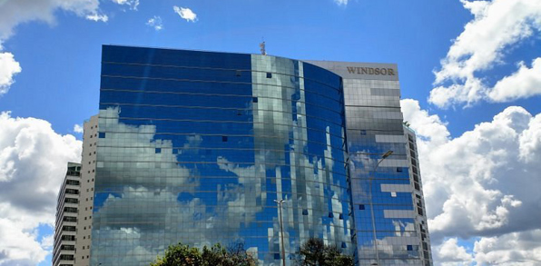 Windsor Brasilia Ext 01