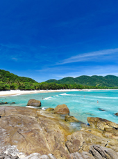 brasilien - ilha grande_02