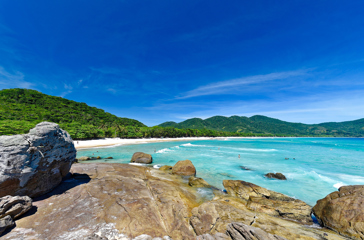 brasilien - ilha grande_02