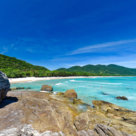 brasilien - ilha grande_02