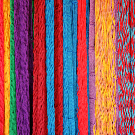 mexico - mexico_haengekoeje_01