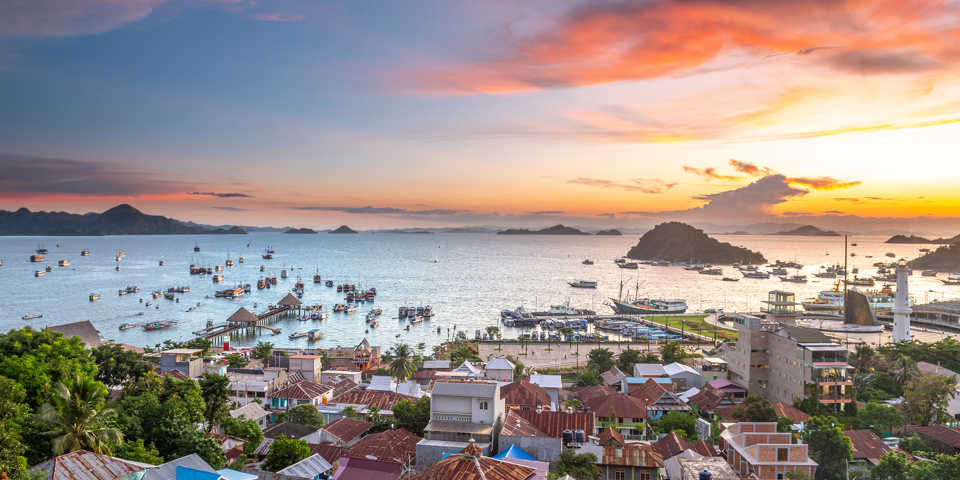 Flores Labuan Bajo Gi 1488133966