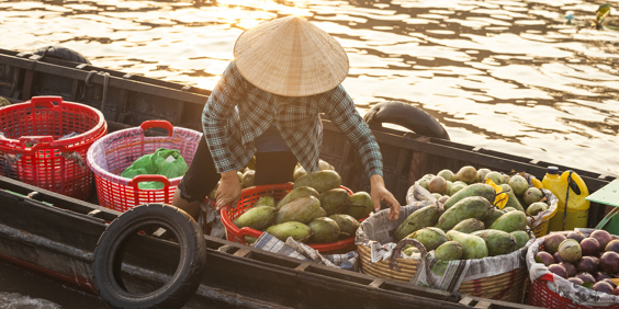 vietnam - mekong floden_baad_marked_04