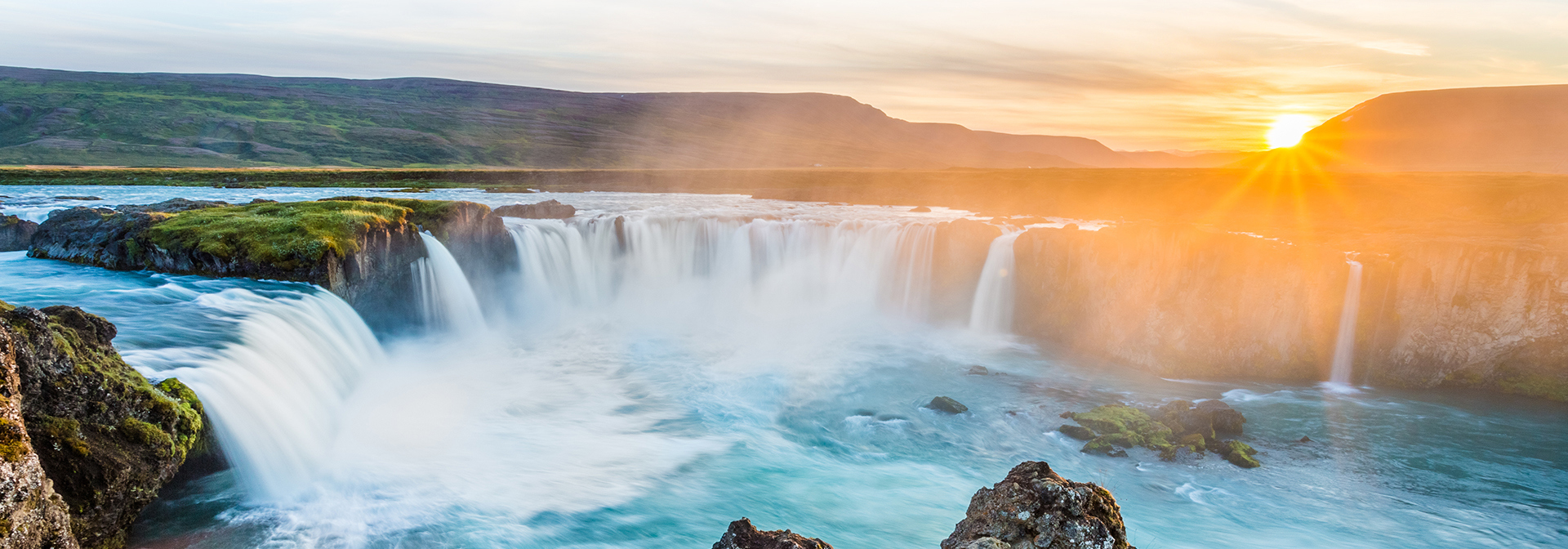 codafoss_vandfald_01_effekt