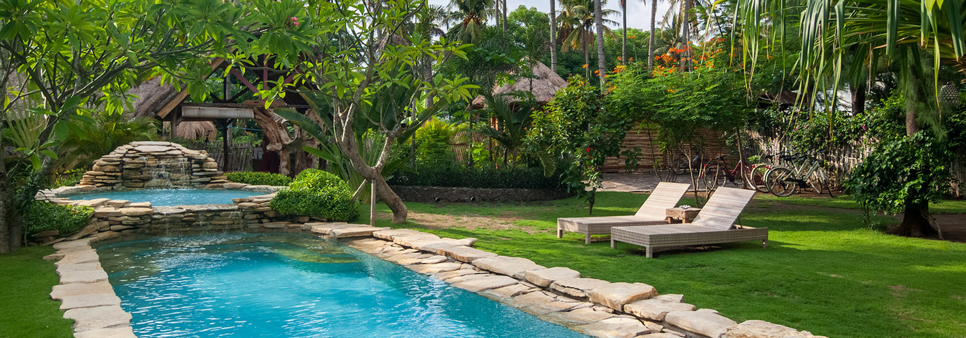 bali - gili-øerne - dolcemare gili air_pool_03