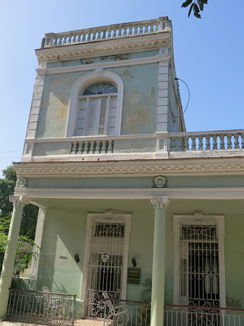 cuba - cienfuegos - cienfuegos alternativt hus_02