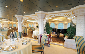 msc splendida_yachtclub_02