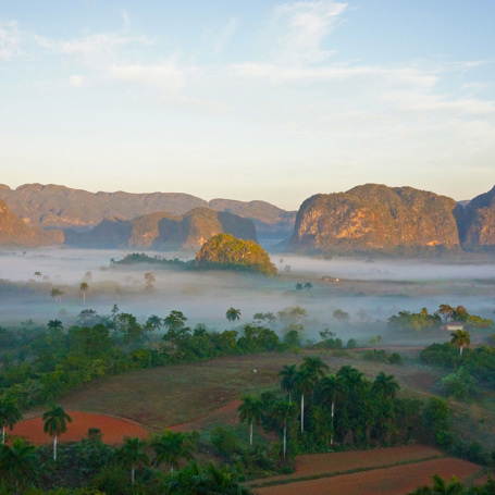 cuba - vinales_udsigt_07