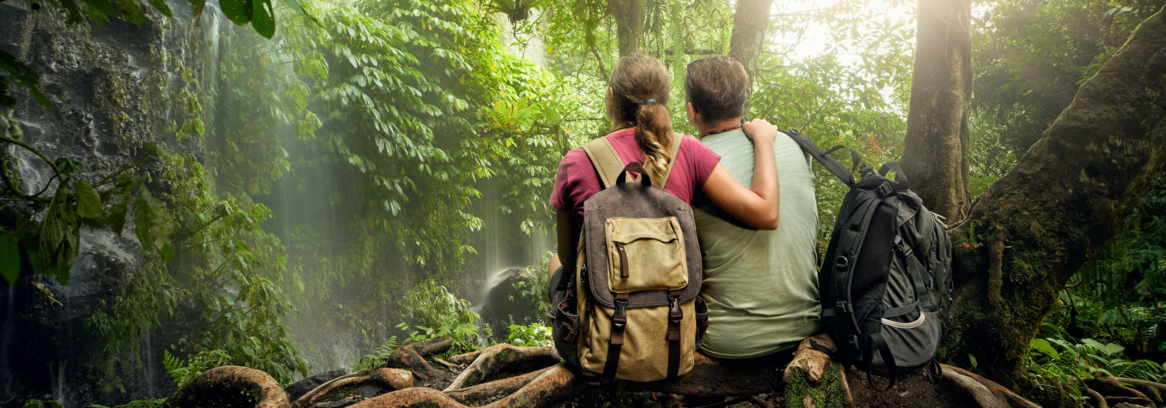 costa rica - blog_par_regnskov