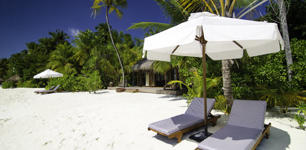 Mirihi_beach_01
