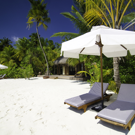 Mirihi_beach_01
