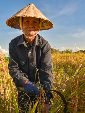 laos - luang prabang_land farm_02