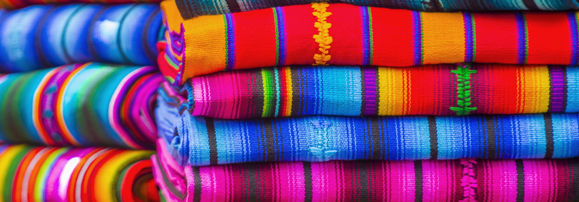 guatemala_tekstiler_01