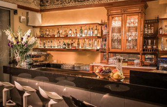 Aranwa Cusco Boutique Hotel 11