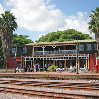 RVR Stationbuilding1b Hres