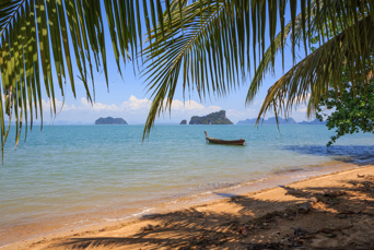 thailand - koh yao_baad_strand_01