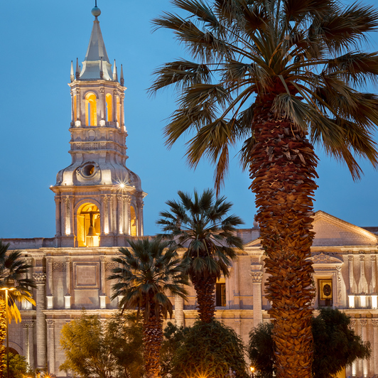 peru - arequipa_03_01