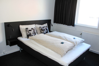 Hotel_kangerlussuaq_soveværelse_standard_01