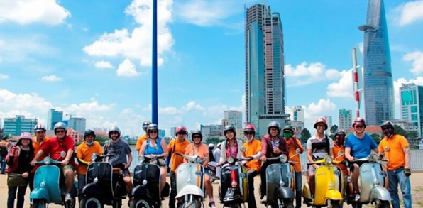 vietnam - ho chi minh city scooter tour_03