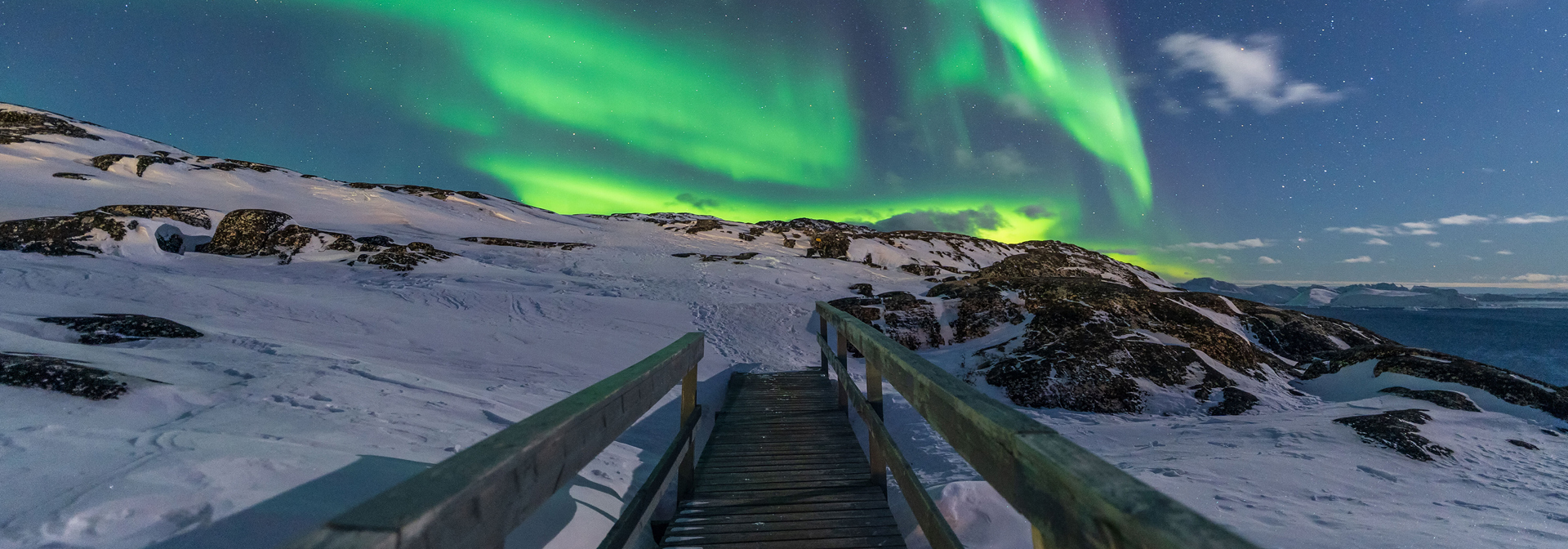 Illulissat_nordlys_02