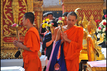 thailand - chiang mai_doi suthep_10