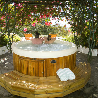 Finca Rosa Blanca 01
