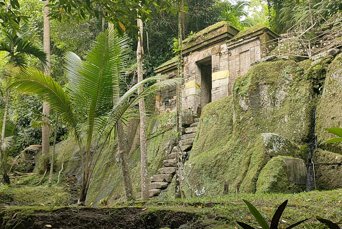 bali - Candi 10_07