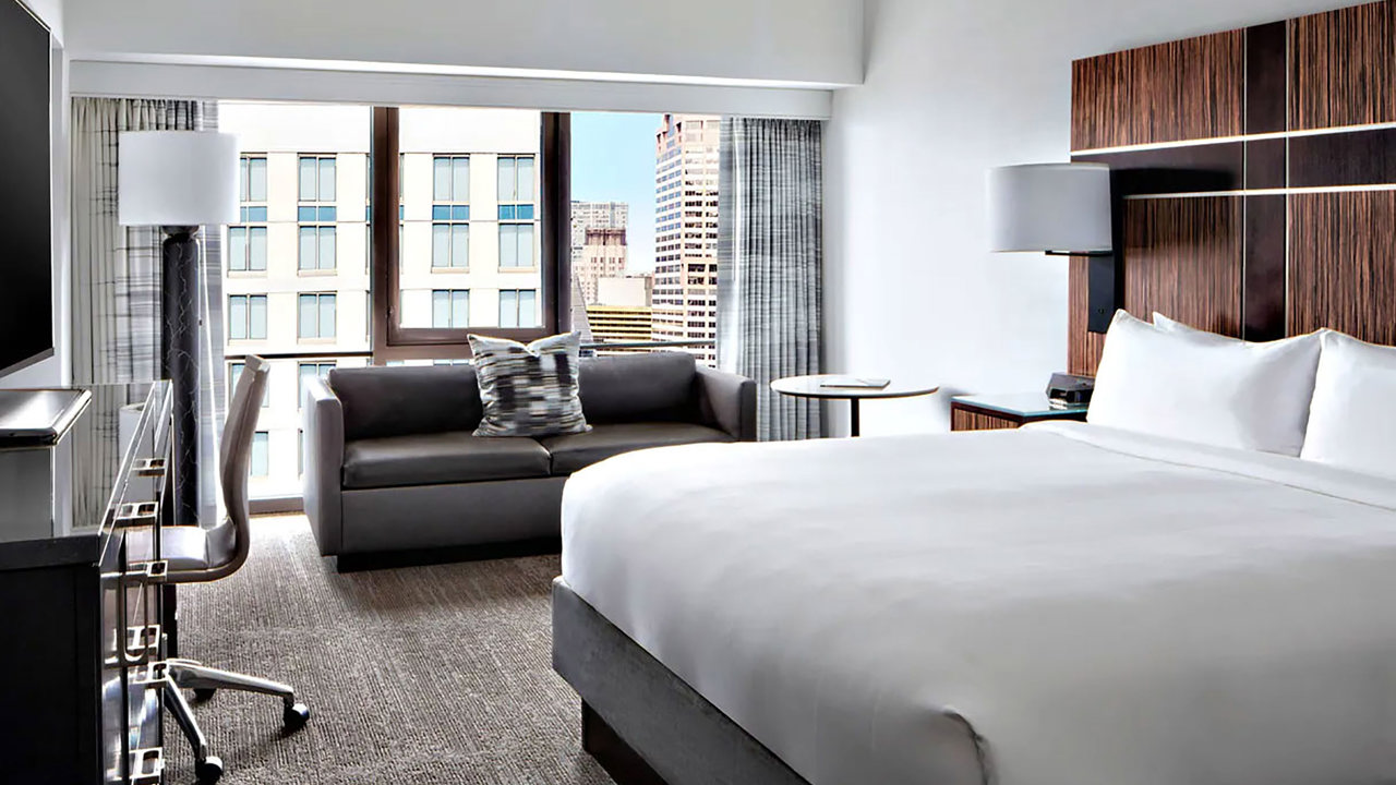 usa - nyc_marriott_marquis_dblroom_1kingsize