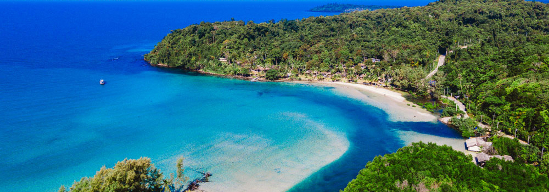 tolani-resort_hav_01